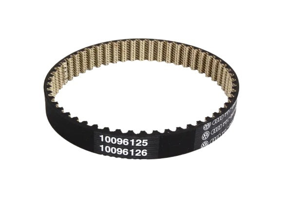 Tooth Belt 06H121605E for Volkswagen