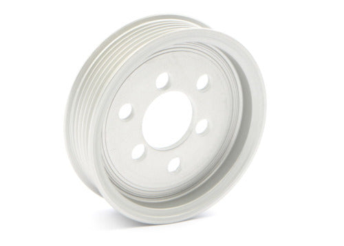 Pulley 06H145255F for Volkswagen