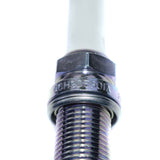 Spark Plug 06H905601A for Volkswagen