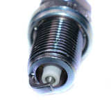 Spark Plug 06H905601A for Volkswagen