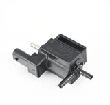 Valve 06H906283J for Volkswagen
