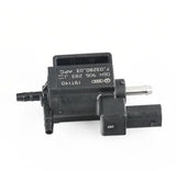 Valve 06H906283J for Volkswagen