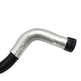 Tube 06J103213E for Volkswagen