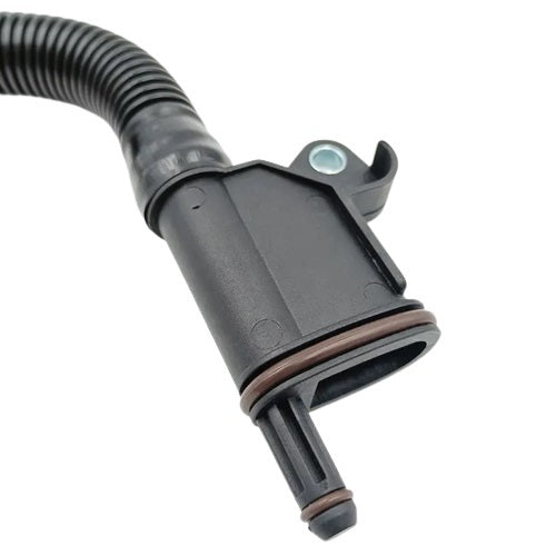 Tube 06J103213E for Volkswagen
