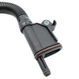 Tube 06J103213E for Volkswagen