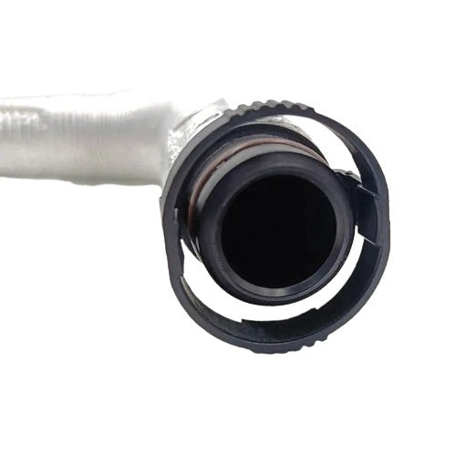 Tube 06J103213E for Volkswagen