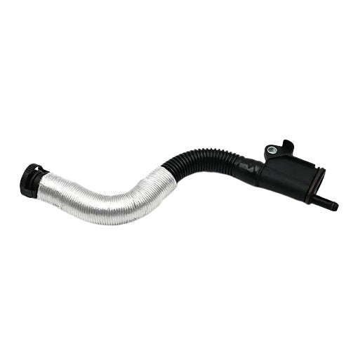 Tube 06J103213E for Volkswagen