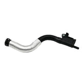 Tube 06J103213E for Volkswagen