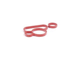 Gasket 06J115441A for Volkswagen