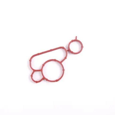 Gasket 06J115441A for Volkswagen