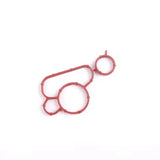 Gasket 06J115441A for Volkswagen