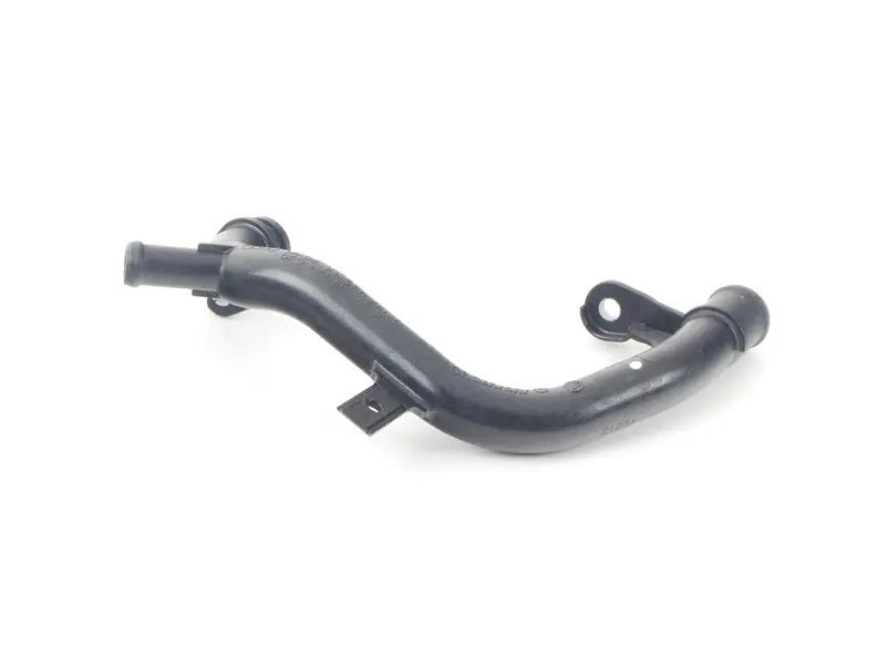 Pipe 06J121065F for Volkswagen