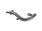 Pipe 06J121065F for Volkswagen