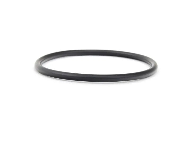 Seal 06J121119B for Volkswagen
