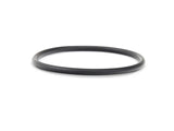 Seal 06J121119B for Volkswagen