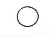 Seal 06J121119B for Volkswagen