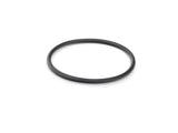 Seal 06J121119B for Volkswagen