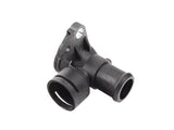 Engine Coolant Outlet Flange Connection 06J121132G for Volkswagen Audi