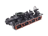 Manifold 06J133201BH for Volkswagen