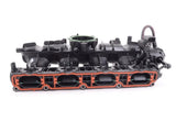 Manifold 06J133201BH for Volkswagen