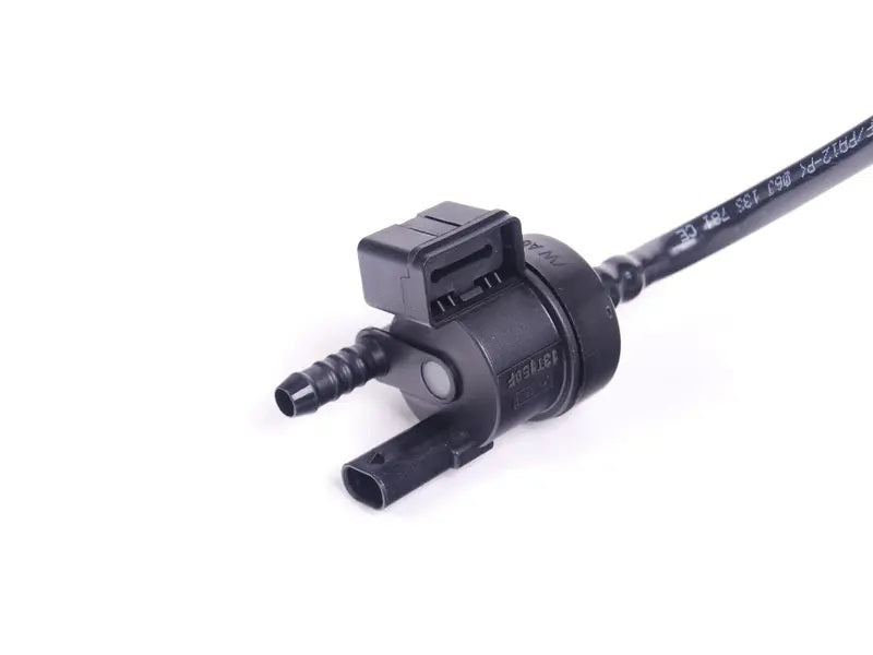 Hose 06J133781CE for Volkswagen