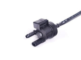Hose 06J133781CE for Volkswagen