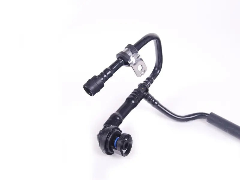 Hose 06J133781CE for Volkswagen
