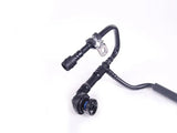 Hose 06J133781CE for Volkswagen