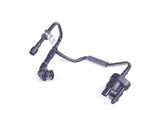Hose 06J133781CE for Volkswagen