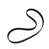 Vbelt 06J260849D for Volkswagen