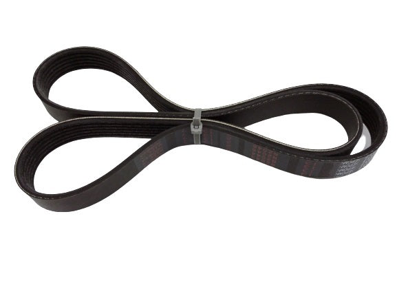 Vbelt 06J260849D for Volkswagen