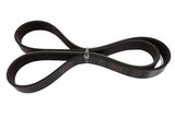 Vbelt 06J260849D for Volkswagen