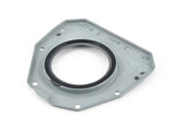 Flange 06K103171P for Volkswagen
