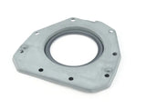 Flange 06K103171P for Volkswagen