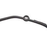 Gasket  <15F7  13> **Fin* 06K103483 for Volkswagen