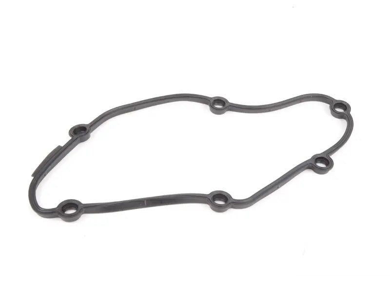 Gasket  <15F7  13> **Fin* 06K103483 for Volkswagen