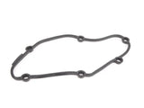 Gasket  <15F7  13> **Fin* 06K103483 for Volkswagen