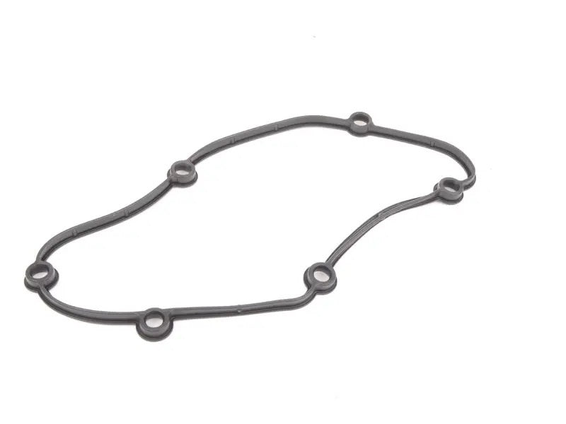 Gasket  <15F7  13> **Fin* 06K103483 for Volkswagen