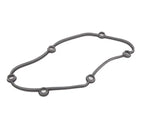 Gasket  <15F7  13> **Fin* 06K103483 for Volkswagen