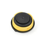 Cover 06K103485D for Volkswagen