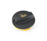 Cover 06K103485D for Volkswagen