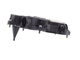 Separator 06K103495BM for Volkswagen