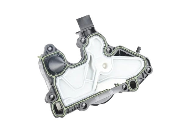 Separator 06K103495BM for Volkswagen