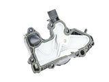 Separator 06K103495BM for Volkswagen
