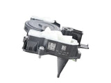 Separator 06K103495BM for Volkswagen