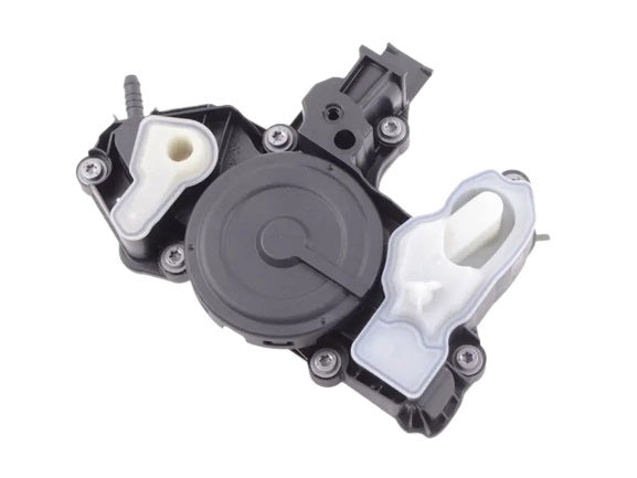 Separator 06K103495BM for Volkswagen