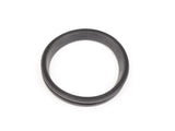 Gasket 06K103583 for Volkswagen