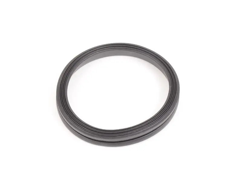 Gasket 06K103583 for Volkswagen