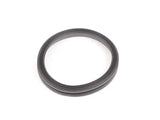 Gasket 06K103583 for Volkswagen