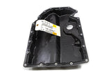Oil Sump 06K103600AE for Volkswagen